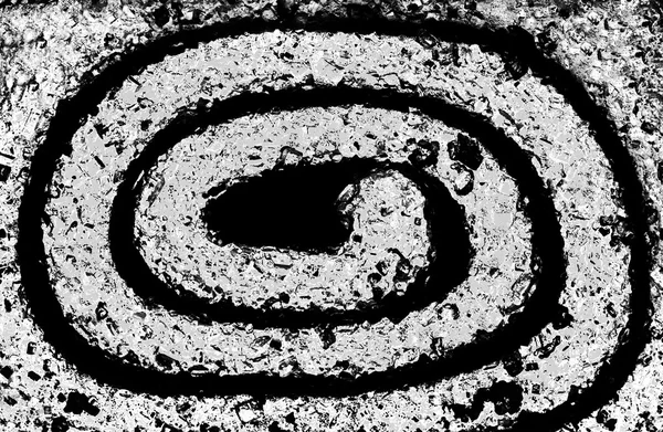 Spirală — Fotografie, imagine de stoc