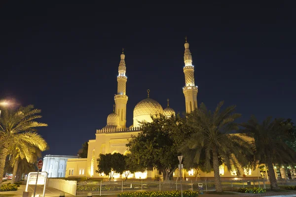 jumeirah Camii DUBAI uae