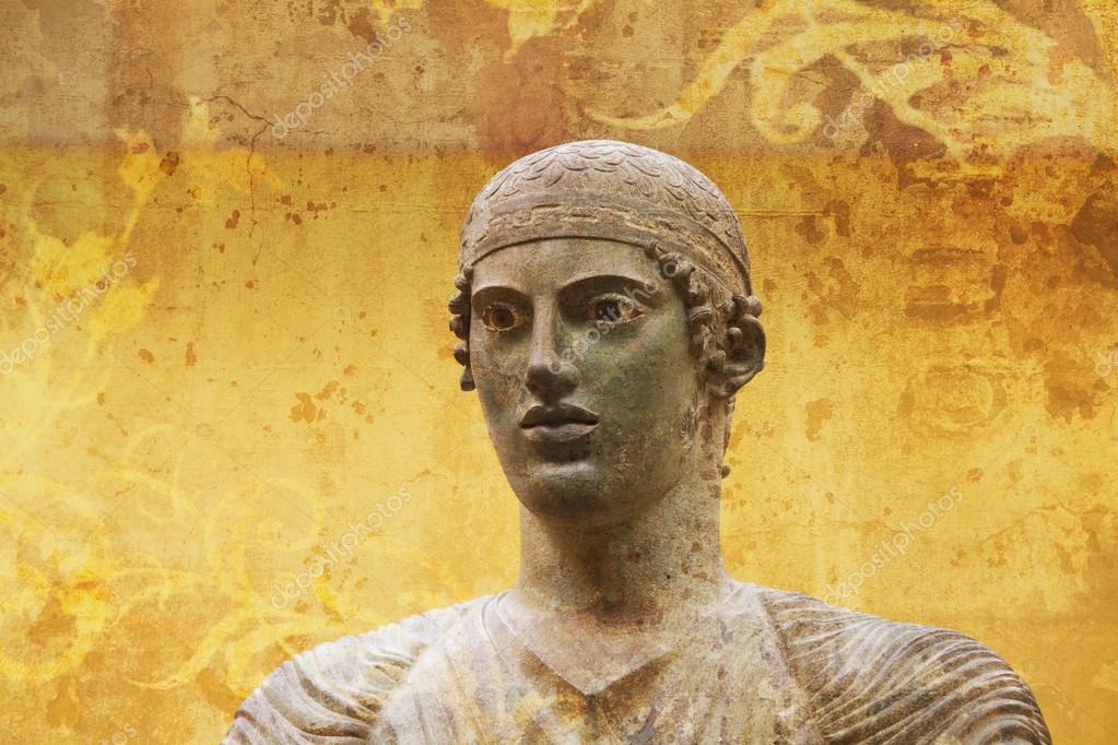 Anastasios71