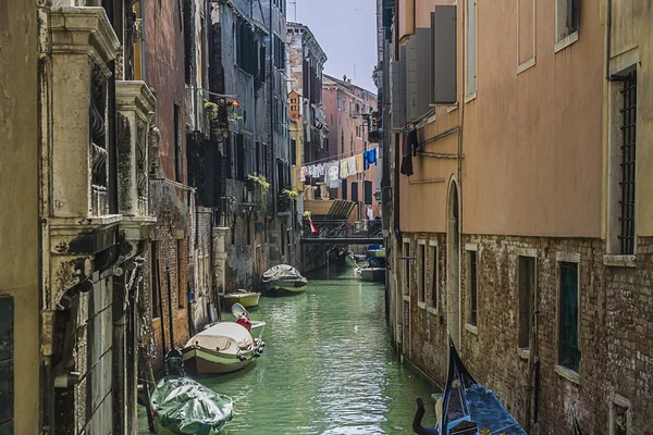 VENECIA —  Fotos de Stock