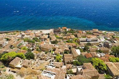 Nafplio, Yunanistan