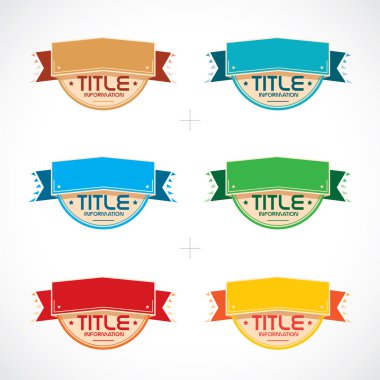 2013 jaar achtergrond