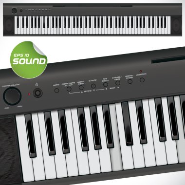 parlak synthesizer illüstrasyon, işaret, sembol, düğme, rozet, simge, logo için aile, Bebek, çocuk, genç