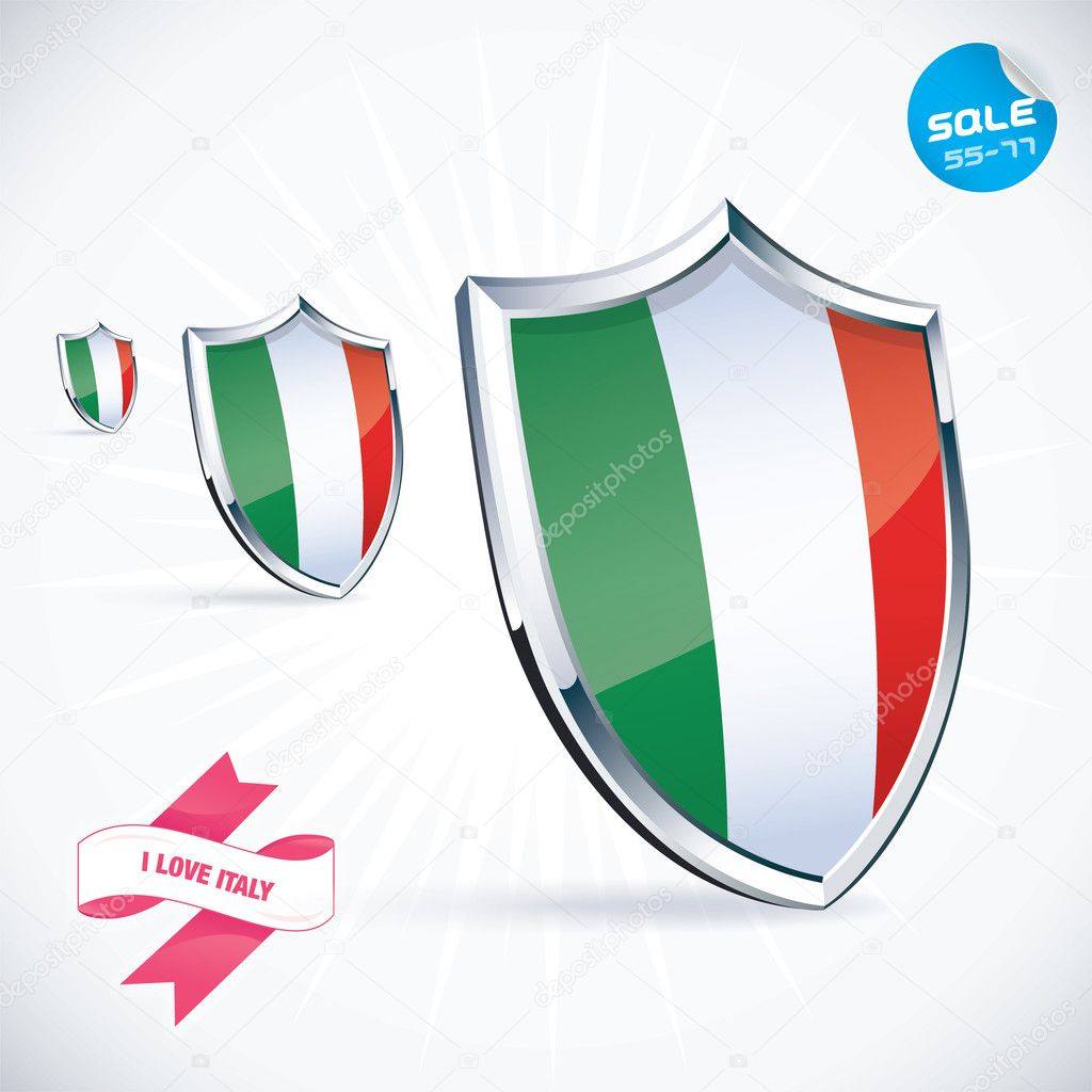 I Love Italy Drapeau Illustration Signe Symbole Bouton Badge Icone Logo De La Famille Bebe Enfants Adolescent Image Vectorielle Par Olexius C Illustration I Love Italy Drapeau Illustration Signe Symbole Bouton Badge Icone Logo De La Famille Bebe Enfants Adolescent Image Vectorielle Par Olexius C Illustration
