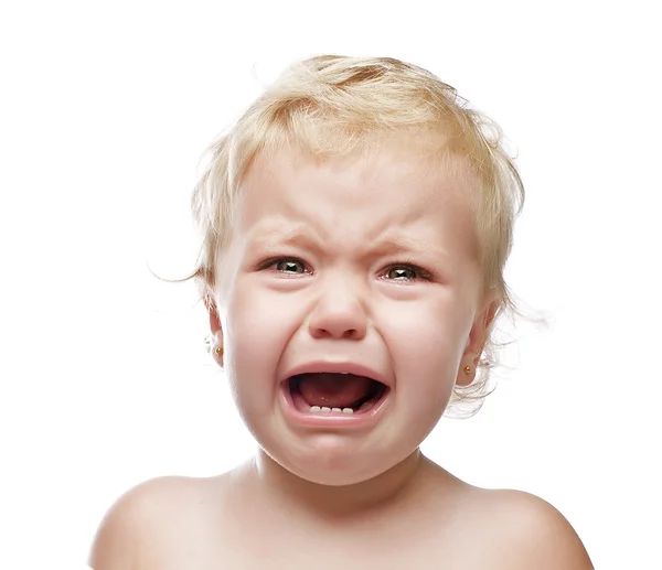 Bebe Llorando Imagenes Fotos De Stock Libres De Derechos Depositphotos Bebe Llorando Imagenes Fotos De Stock Libres De Derechos Depositphotos