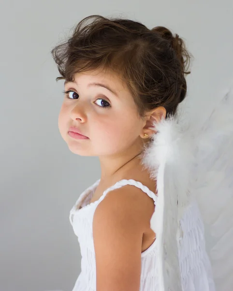 Petit ange — Photo