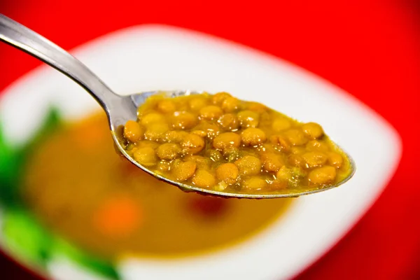 mercimek