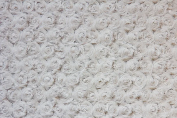 Abstraktní textilie textura — Stock fotografie