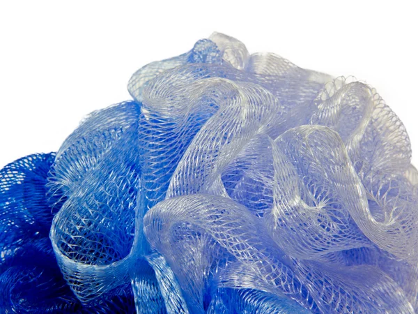 Plastic texture — Stock Photo, Image
