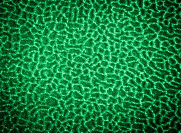 Textura de tejido abstracto —  Fotos de Stock