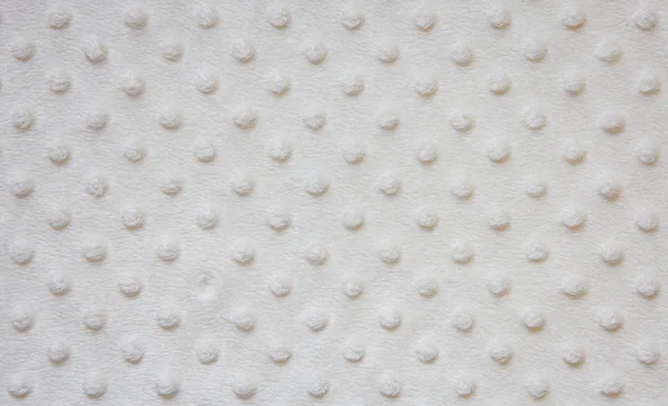 Abstraktní textilie textura — Stock fotografie