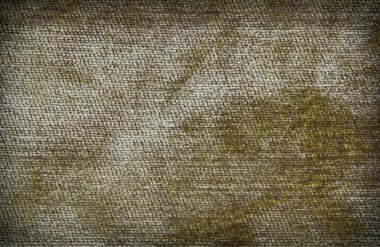 kumaş dokusu arka plan