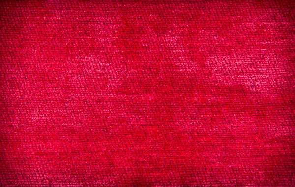 Fabric textury pozadí — Stock fotografie