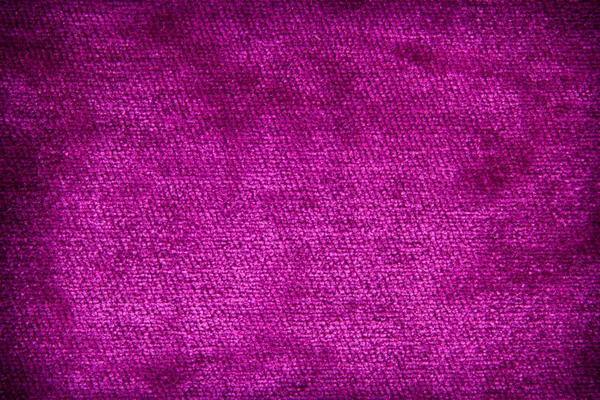 Fabric textury pozadí — Stock fotografie