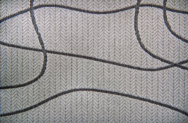 kumaş dokusu arka plan