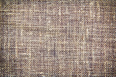 kumaş dokusu arka plan