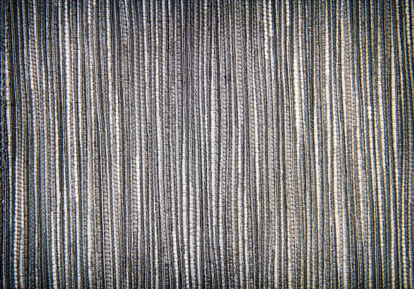 Tissu Texture fond — Photo