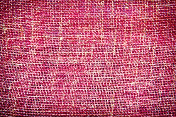 Fabric textury pozadí — Stock fotografie