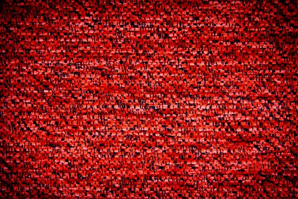 Fabric texture background — Stock Photo, Image