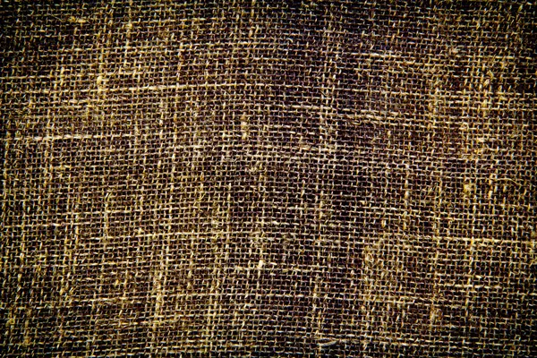 Fabric textury pozadí — Stock fotografie