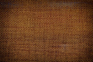 kumaş dokusu arka plan