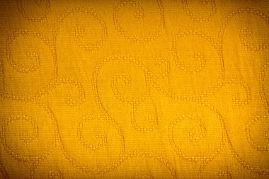 kumaş dokusu arka plan