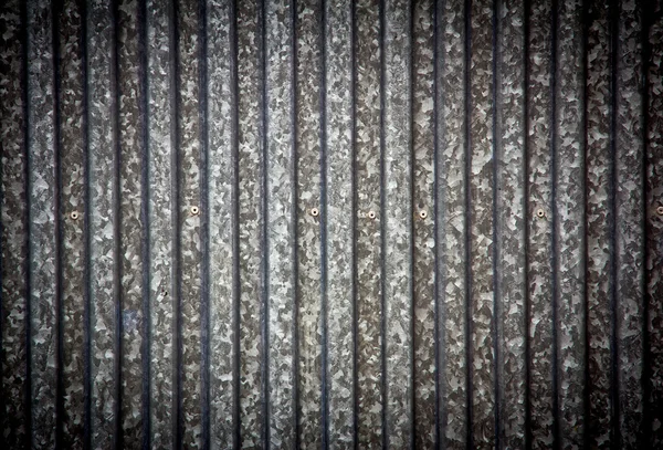 Metal texture — Stock Photo, Image