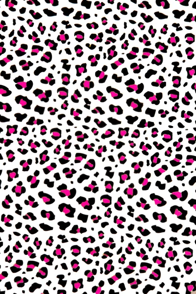 Leopard texture Stock Photo by ©MarcoGovel 38396667