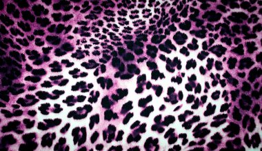 leopar doku