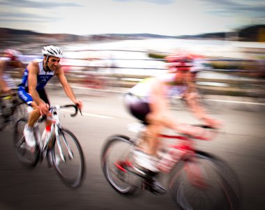 Duathlon Şampiyonası