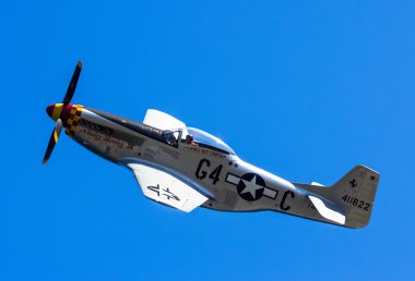 askeri uçak airshow