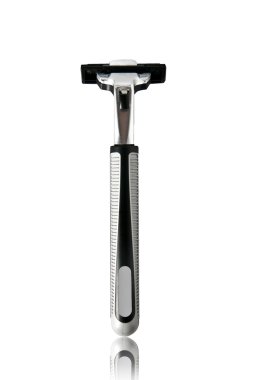 Erkekler için tıraş