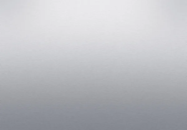 metal doku
