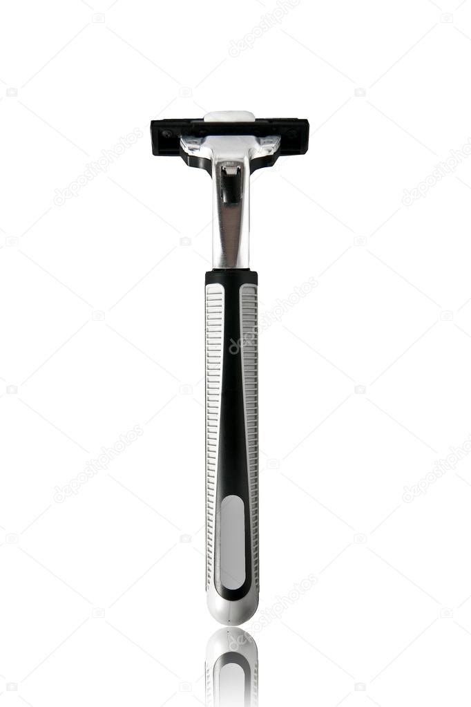 shaving for men