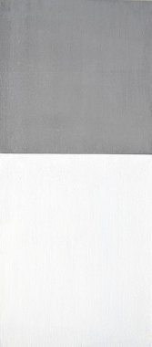 gri ve beyaz kare arka plan