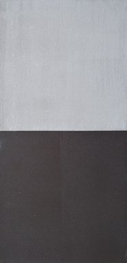 Grey and Black Square Background