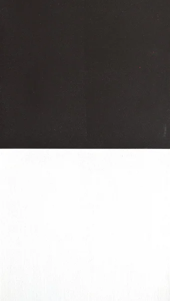 Zwarte en witte vierkante achtergrond — Stockfoto