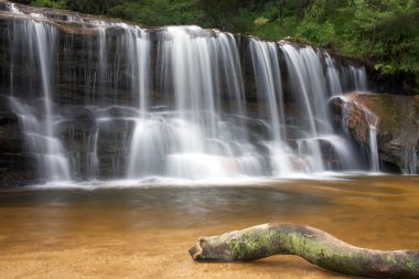 Wentworth Falls