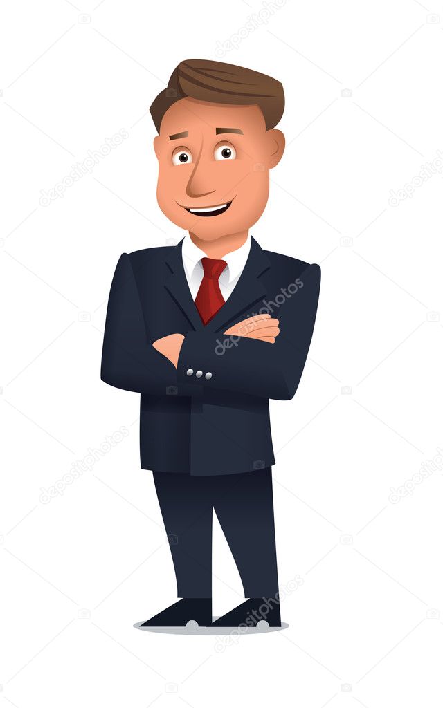 Lawyer cartoon Vector Art Stock Images | Depositphotos Lawyer cartoon Vector Art Stock Images | Depositphotos