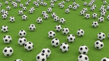 Futbol topu