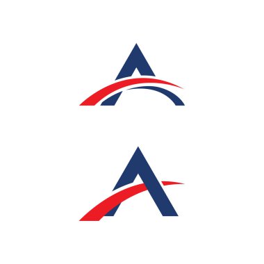 Köprü vektör resimleme şablonu