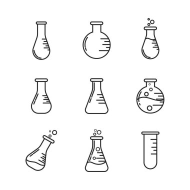 Sağlık Tıbbi Logosu vektör illüstrasyon tasarımı