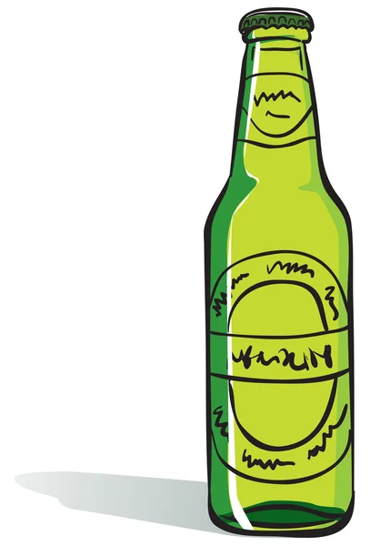 Buy Beer Bottle Vector Clipart Set / Outline & Silhouette Stamp Drawing  Illustrations / Filled, Empty / Cut File / Png, Jpg, Svg, Eps Online in  India - Etsy