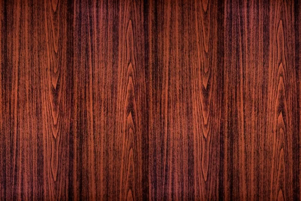 Ahşap doku.
