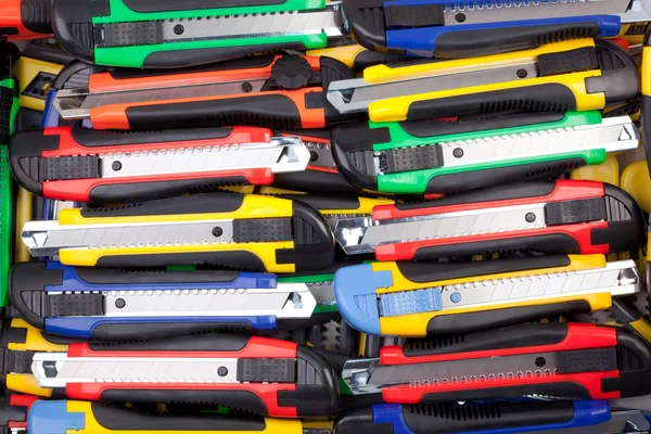 yeni bıçak arka plan.