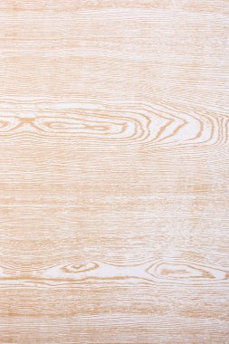 Ahşap doku.