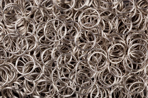 anahtar arka plan halkaları.