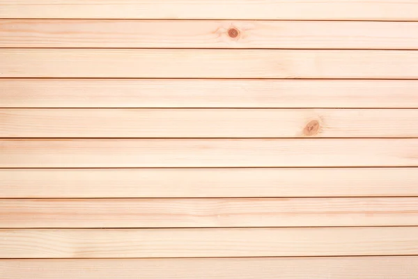 Tekstura drewniana. — Zdjęcie stockowe