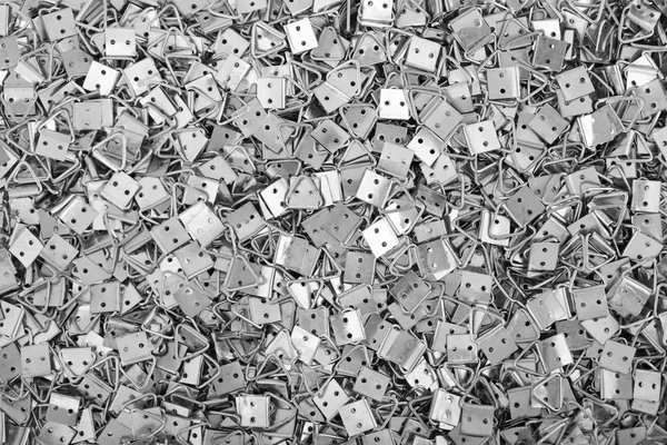 kanca asılı çerçeve.