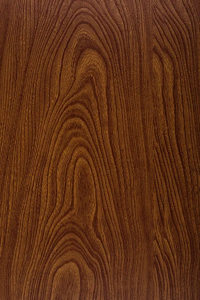 Wooden texture. — Stock Photo, Image